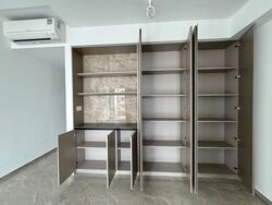 Norwood Grand (D25), Apartment #634958681